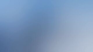 stepmother bangs stepson on boat in open sea