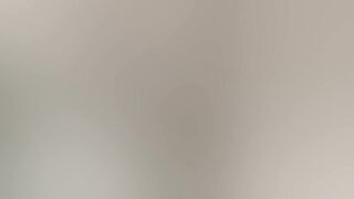 Time Freeze. Stepson Stops Time to Screw His Sexy Stepmom