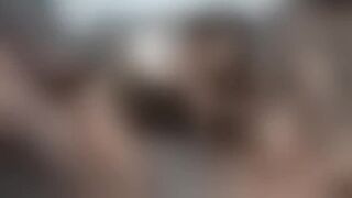 Are U with Your Girlfriend in Front of Your Ally? I'll Bring a Hooker to Fix It