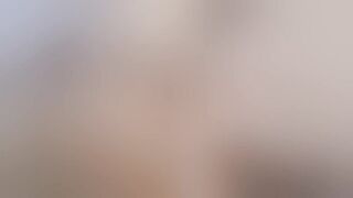 nurse bangs her preggo patient until this babe makes her come