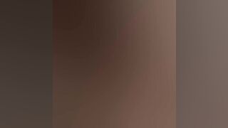 M915G10 An usual aunt in the countryside craves to appear in AV and applied! raunchy intercourse on an erotic body that doesn't appear to be to be in the late 50s!