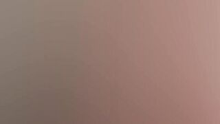 Came From the Town and Screwed a Collective Farmer