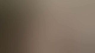 BBC Cowgirl Creampie