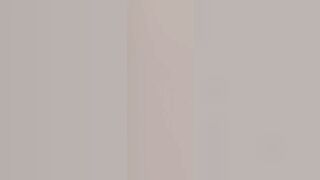 My Coworker Turns Me Into a Lesbo in Her Laundry Room