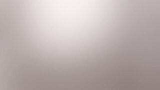 Bi 3some - stepdad seduces stepdaughter and her boyfriend during training for vehement sex