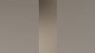 M915G09 50-smth older woman in the countryside! - AV rich vaginal discharged from the loneliness of one person who loses her spouse!