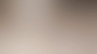 Ariel X and Crystal Clarke Lesbo Gratitude