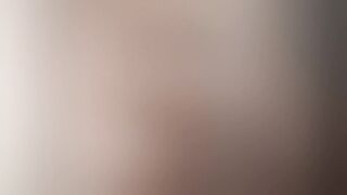 I Hired a Maid to Do the Housework. by the Way, Sex Is Too Part of Her Duties.