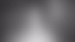 Woman is cheating on her spouse,Pofegistka!