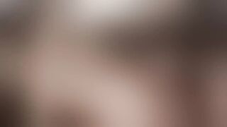 Pleasing Pantyhosed Lesbians