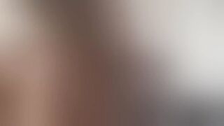 Stepsister likes Anal