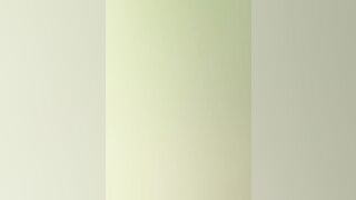 Favourable Farmer Caught This 2 Bang in His Farm and Decided to Screw the Ebony Cutie Likewise for Compensation