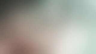 i'm your step mommy! don't cum inside -step son discovered blindfolded stepmom