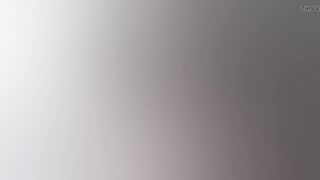 Nasty Stepson - Stepmom Anal Screwed out of underclothes