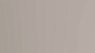 Super Sheer Micro Bikini Try-on Haul