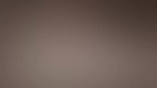 Superlatively good Ally Spouse