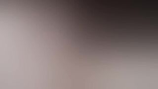 Banging My Sexy twenty Year Old Sister in Law at the Abandoned Station