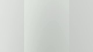 Can U Bang Me to Spite My Boyfriend? a Neighbour Offered Me Her Twat