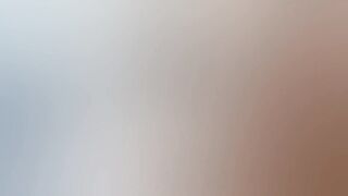 Stepson banged sad STEPMOM