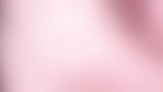 The GILF of Wall Street