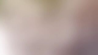 Sunbathing Whores - Dionne x Nicole Pleasant