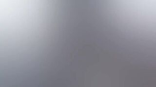 Hardcore Fisherman and of Model! Outdoor Real Sex!