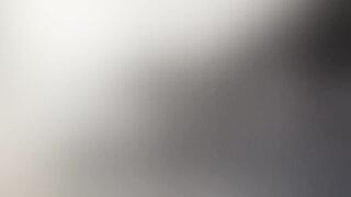 Dominatrix-bitch Nurse Loves To Dominate Me And Crush Me With Her Large Booty