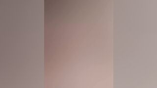 My Step-cousin Takes Advantage of the Fact That We Are Alone