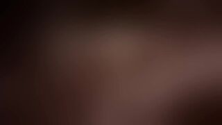 1er Team fuck a 22 Ans