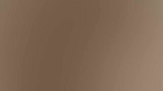 All Studs Are Short-schlong, U Included