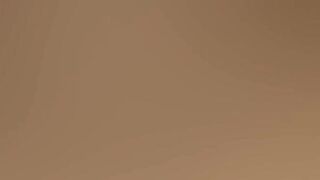 Truth or dare turning French cuties into lesbos - Belt-on-Me toy