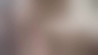 Sexually excited Housewife Solution