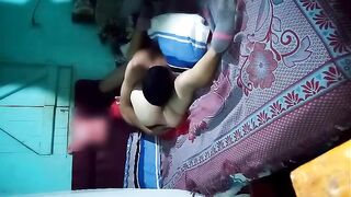 Amateur Movie scenes x Gratis