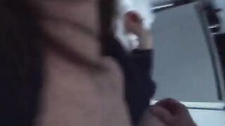 My allies are screwing my wife in the butt. It's real cheating.