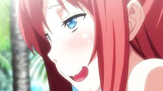 Hentai Manga, Animation porn