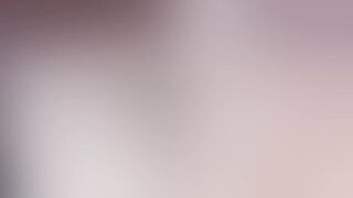 My most excellent ally has a girlcock? TS on mother I'd like to fuck REAL creampie!