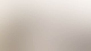 Amateur Pair Francais - Sexe Anal Et Oral job