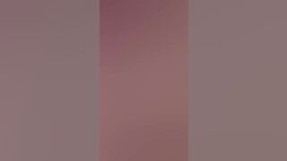 Katie Fox fists Jasmine Dlight