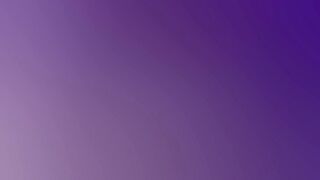 Ria Bentley Gets Impregnated by Her 10" Bull Date