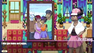 Dragon Sleauth Brittany PORN YIFF FURRY