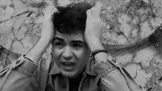 David Tapia - Ya No Puedo (Vídeo Oficial)