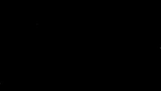 #4: The day my father-in-law busted my booty