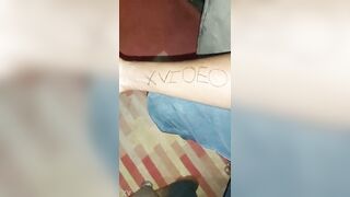 Verification episode