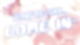 Roommate LASTLY Drains Your ROD After Months of Teasing during the time that Taking a Shower Jointly~ [Powerbottom] [Switch] [Roommates to...?] [Raunchy Tension]