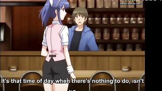 gal sneak blowing her sister bf comics ai uncensored