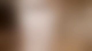 Breasty mother i'd like to fuck stepmom teaches stepson how to bang