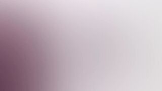 STEPMOTHER AND STEPDAUGHTER GET A VISIT AND END UP SCREWING