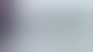 I breastfeed my eighteen year old stepdaughter, then finger her ravishing virgin twat