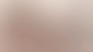 photoshoot with hot stepmom leads to sexy sex