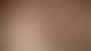 Risky Cheating with His Girlfriend's Stepmom Whilst That babe's Next to 'em